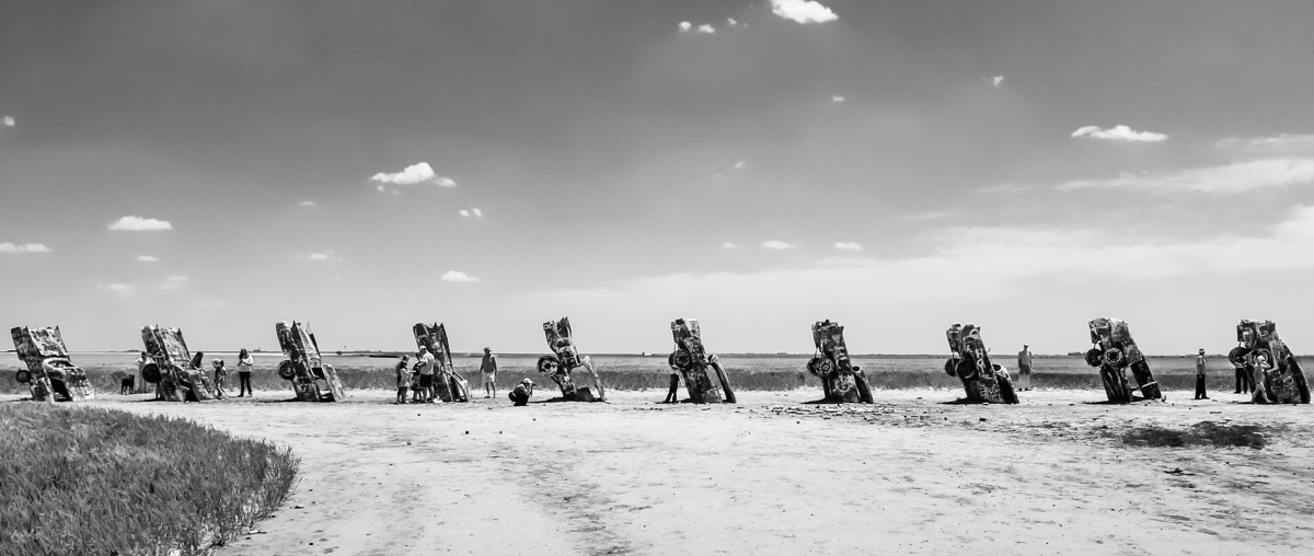 02-Cadillac-Ranch-USA-Amarillo-Texas