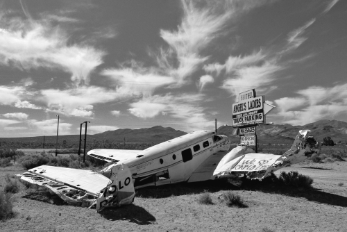 01-Crash-Beach-18-USA-Nevada