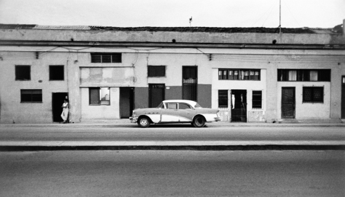 03-Buick-1955-Cuba-La-Havane