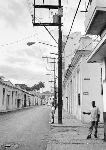 07-Cuba-La-Havane-